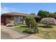 7 Witney Court, Bacchus Marsh VIC 3340