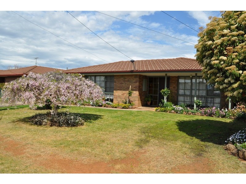 7 Witney Court, Bacchus Marsh VIC 3340