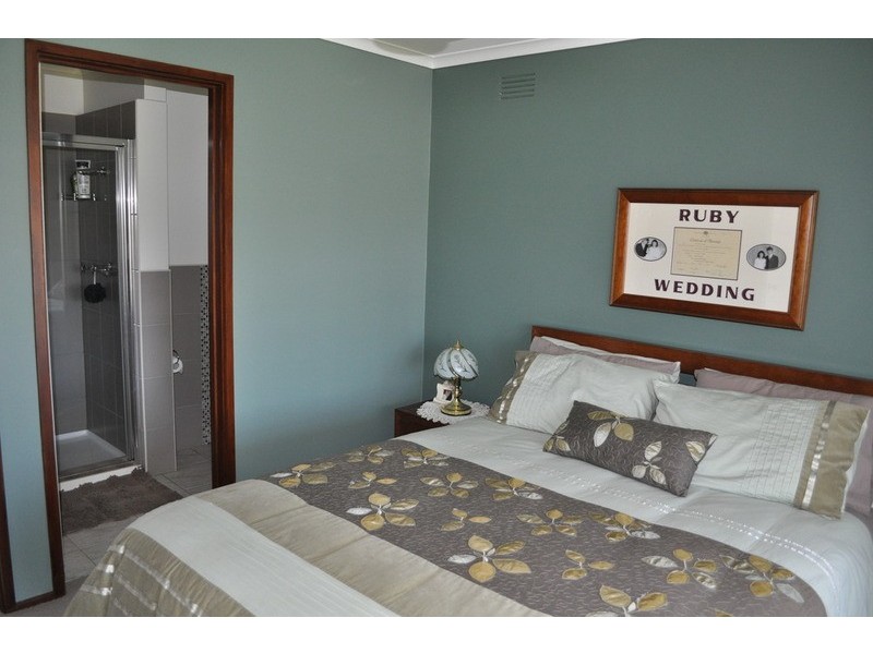 7 Witney Court, Bacchus Marsh VIC 3340