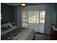 7 Witney Court, Bacchus Marsh VIC 3340