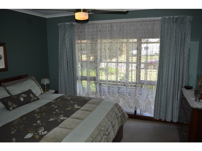 7 Witney Court, Bacchus Marsh VIC 3340