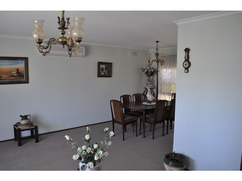 7 Witney Court, Bacchus Marsh VIC 3340