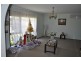 7 Witney Court, Bacchus Marsh VIC 3340
