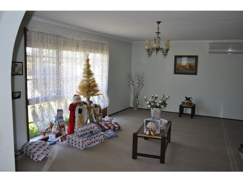 7 Witney Court, Bacchus Marsh VIC 3340