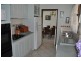 7 Witney Court, Bacchus Marsh VIC 3340