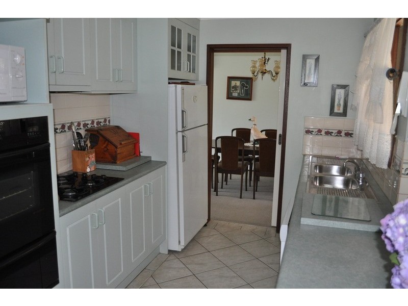 7 Witney Court, Bacchus Marsh VIC 3340