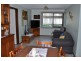 7 Witney Court, Bacchus Marsh VIC 3340