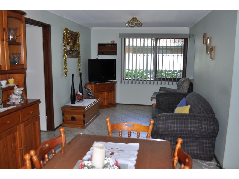 7 Witney Court, Bacchus Marsh VIC 3340