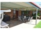 7 Witney Court, Bacchus Marsh VIC 3340