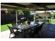 7 Witney Court, Bacchus Marsh VIC 3340