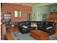 42 Lerderderg Street, Bacchus Marsh VIC 3340