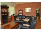 42 Lerderderg Street, Bacchus Marsh VIC 3340