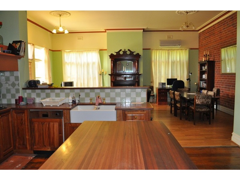 42 Lerderderg Street, Bacchus Marsh VIC 3340