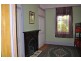 42 Lerderderg Street, Bacchus Marsh VIC 3340