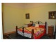 42 Lerderderg Street, Bacchus Marsh VIC 3340