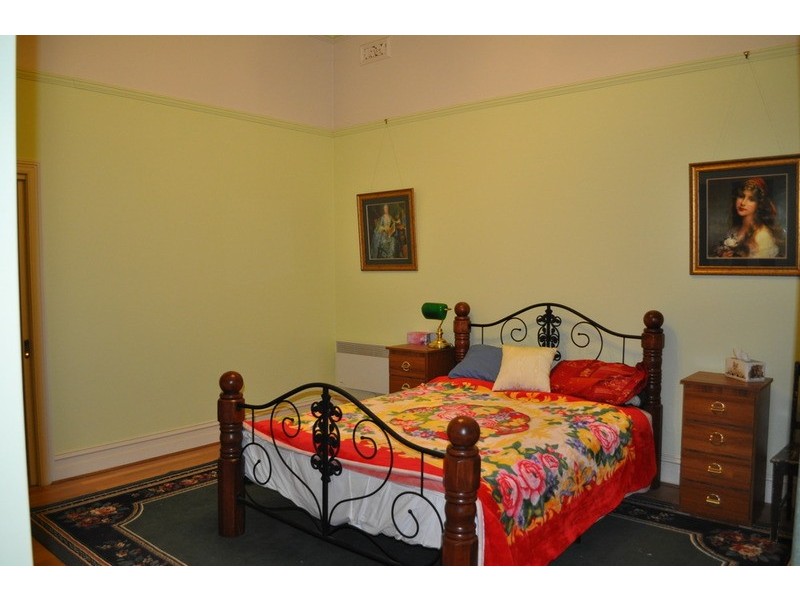 42 Lerderderg Street, Bacchus Marsh VIC 3340