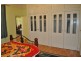 42 Lerderderg Street, Bacchus Marsh VIC 3340