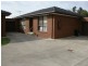 Bacchus Marsh VIC 3340