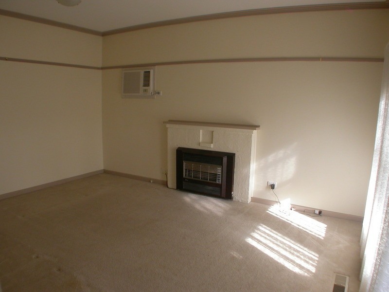 50 Gisborne Road, Bacchus Marsh VIC 3340