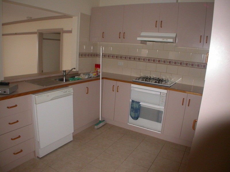 50 Gisborne Road, Bacchus Marsh VIC 3340