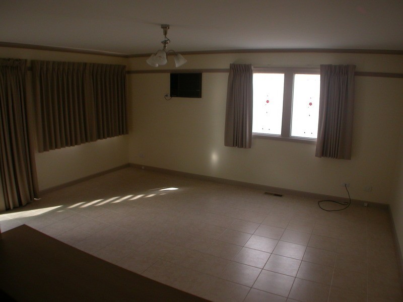 50 Gisborne Road, Bacchus Marsh VIC 3340