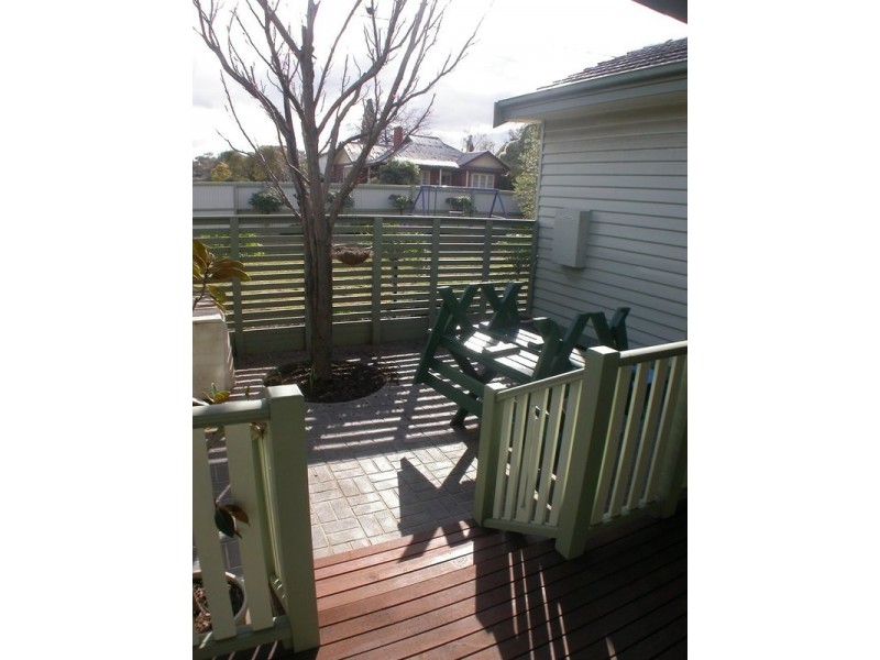 50 Gisborne Road, Bacchus Marsh VIC 3340