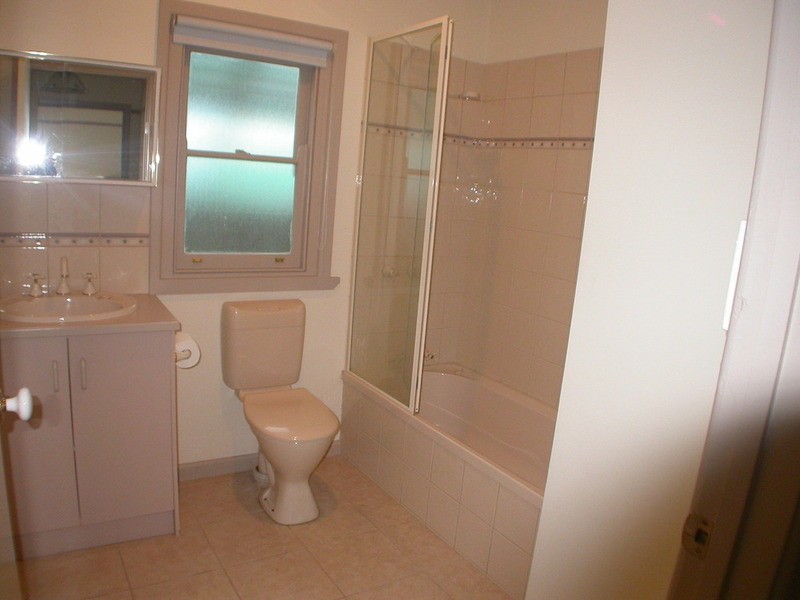 50 Gisborne Road, Bacchus Marsh VIC 3340