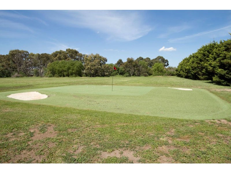 98 Lerderderg Street, Bacchus Marsh VIC 3340