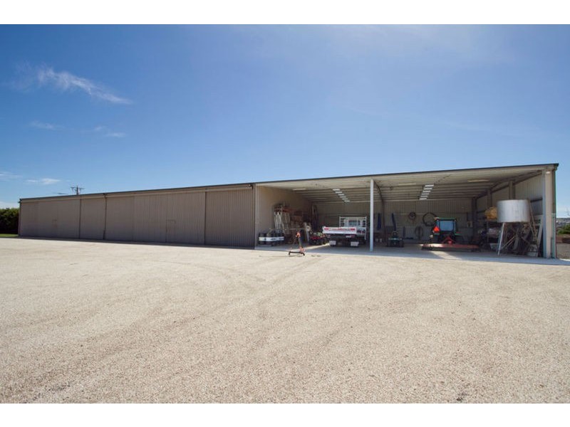 98 Lerderderg Street, Bacchus Marsh VIC 3340