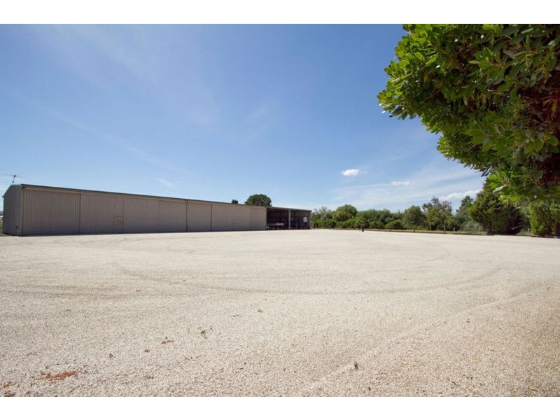 98 Lerderderg Street, Bacchus Marsh VIC 3340