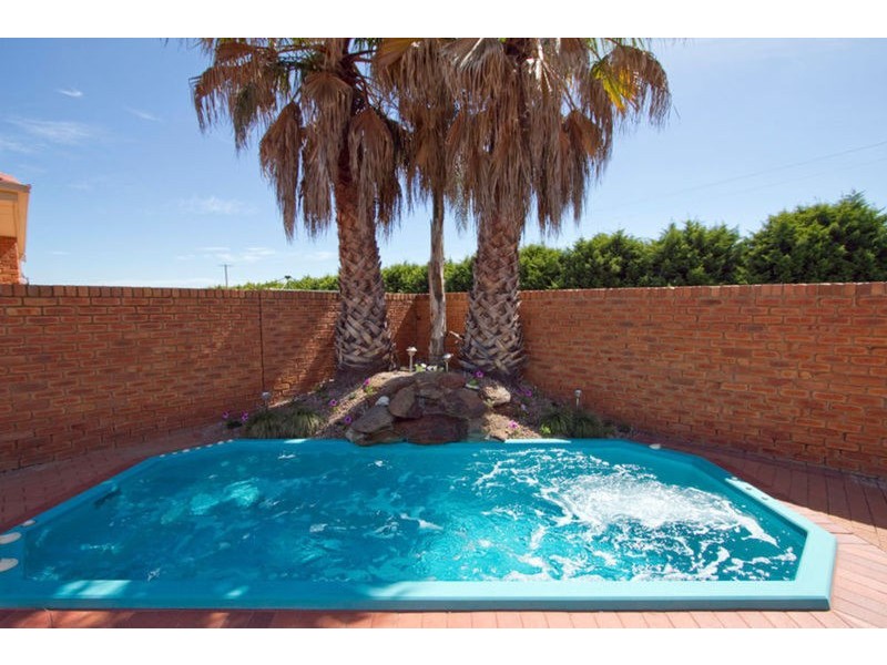 98 Lerderderg Street, Bacchus Marsh VIC 3340