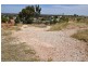 25 Wittick Street, Bacchus Marsh VIC 3340