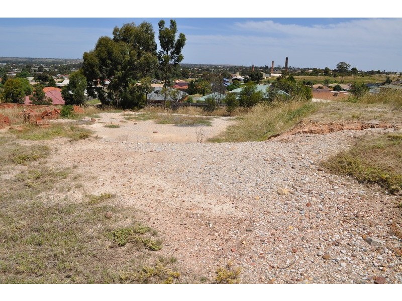 25 Wittick Street, Bacchus Marsh VIC 3340
