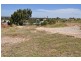 25 Wittick Street, Bacchus Marsh VIC 3340