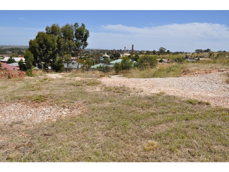 25 Wittick Street, Bacchus Marsh VIC 3340