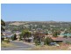 25 Wittick Street, Bacchus Marsh VIC 3340