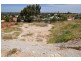 25 Wittick Street, Bacchus Marsh VIC 3340