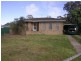 19 Gisborne Road, Bacchus Marsh VIC 3340