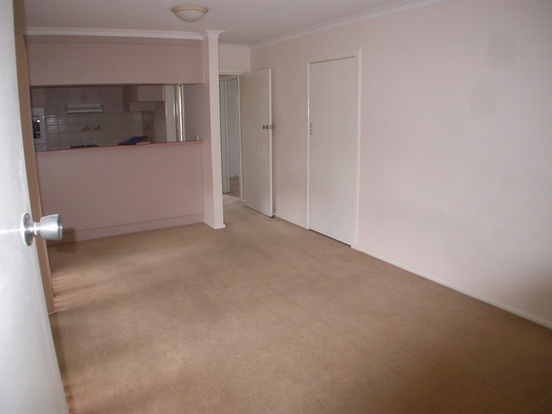 19 Gisborne Road, Bacchus Marsh VIC 3340