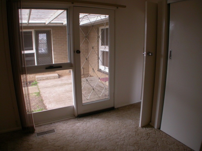 19 Gisborne Road, Bacchus Marsh VIC 3340