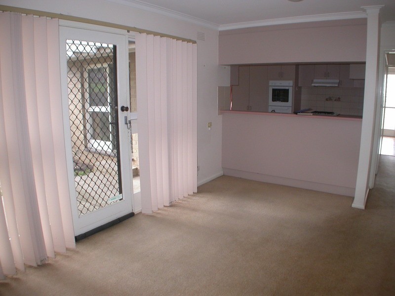 19 Gisborne Road, Bacchus Marsh VIC 3340