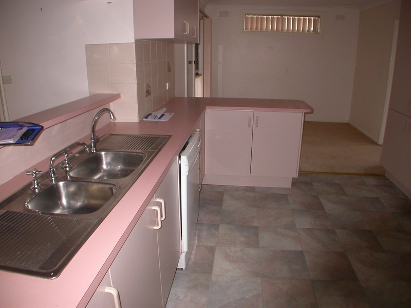 19 Gisborne Road, Bacchus Marsh VIC 3340