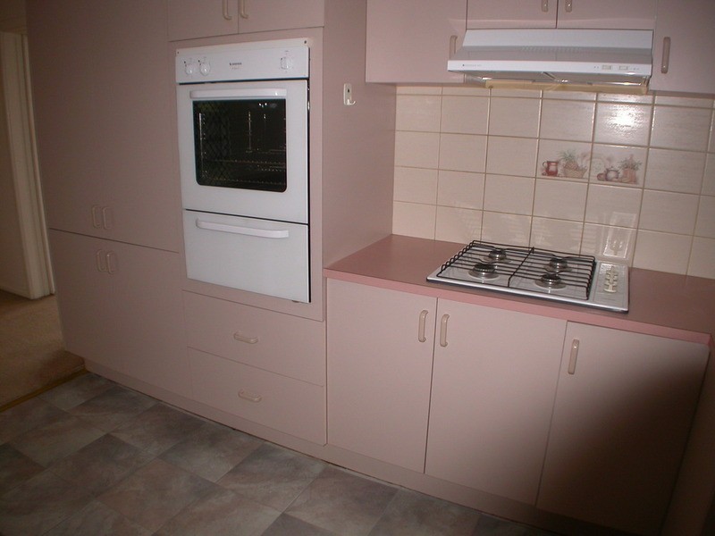 19 Gisborne Road, Bacchus Marsh VIC 3340