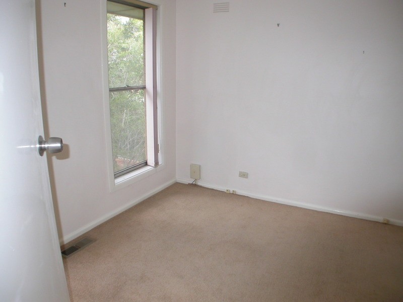 19 Gisborne Road, Bacchus Marsh VIC 3340