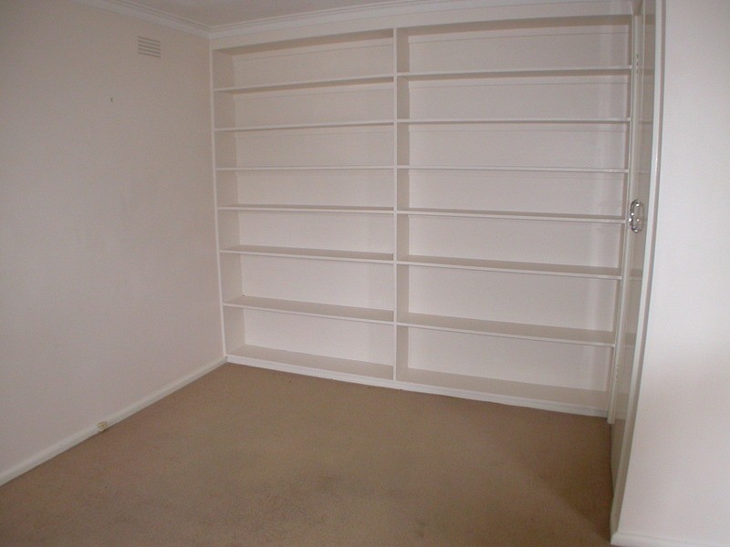 19 Gisborne Road, Bacchus Marsh VIC 3340