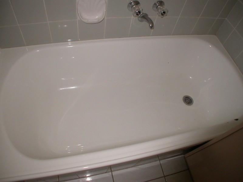 19 Gisborne Road, Bacchus Marsh VIC 3340