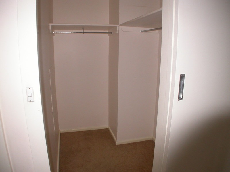 19 Gisborne Road, Bacchus Marsh VIC 3340