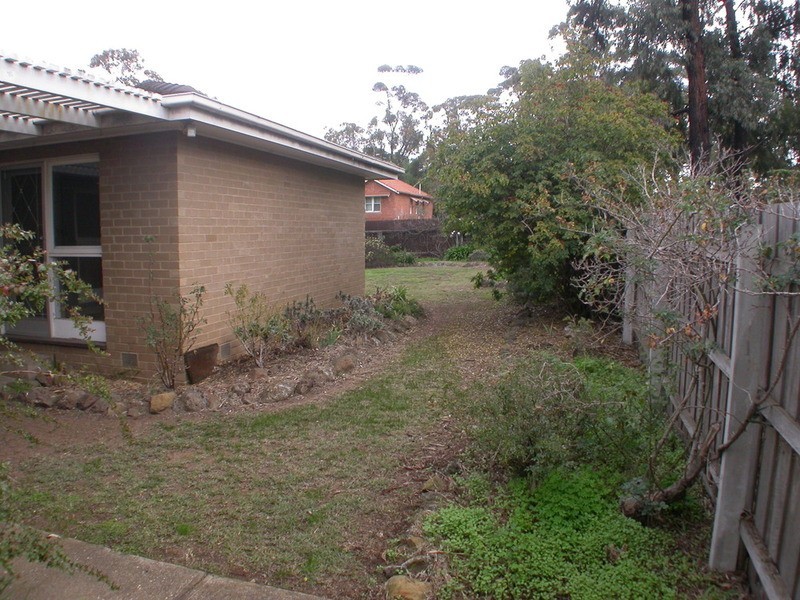 19 Gisborne Road, Bacchus Marsh VIC 3340