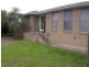 19 Gisborne Road, Bacchus Marsh VIC 3340