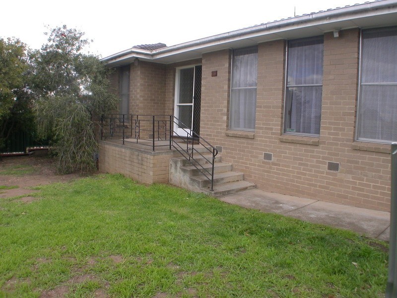 19 Gisborne Road, Bacchus Marsh VIC 3340